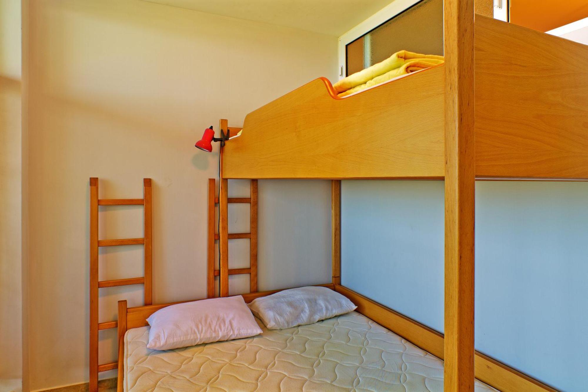 Black Sea Paradise Hotel โซโซโปล ภายนอก รูปภาพ